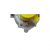 8201234380-144108035R - CLİO 4-SYMBOL-CAPTUR TURBO